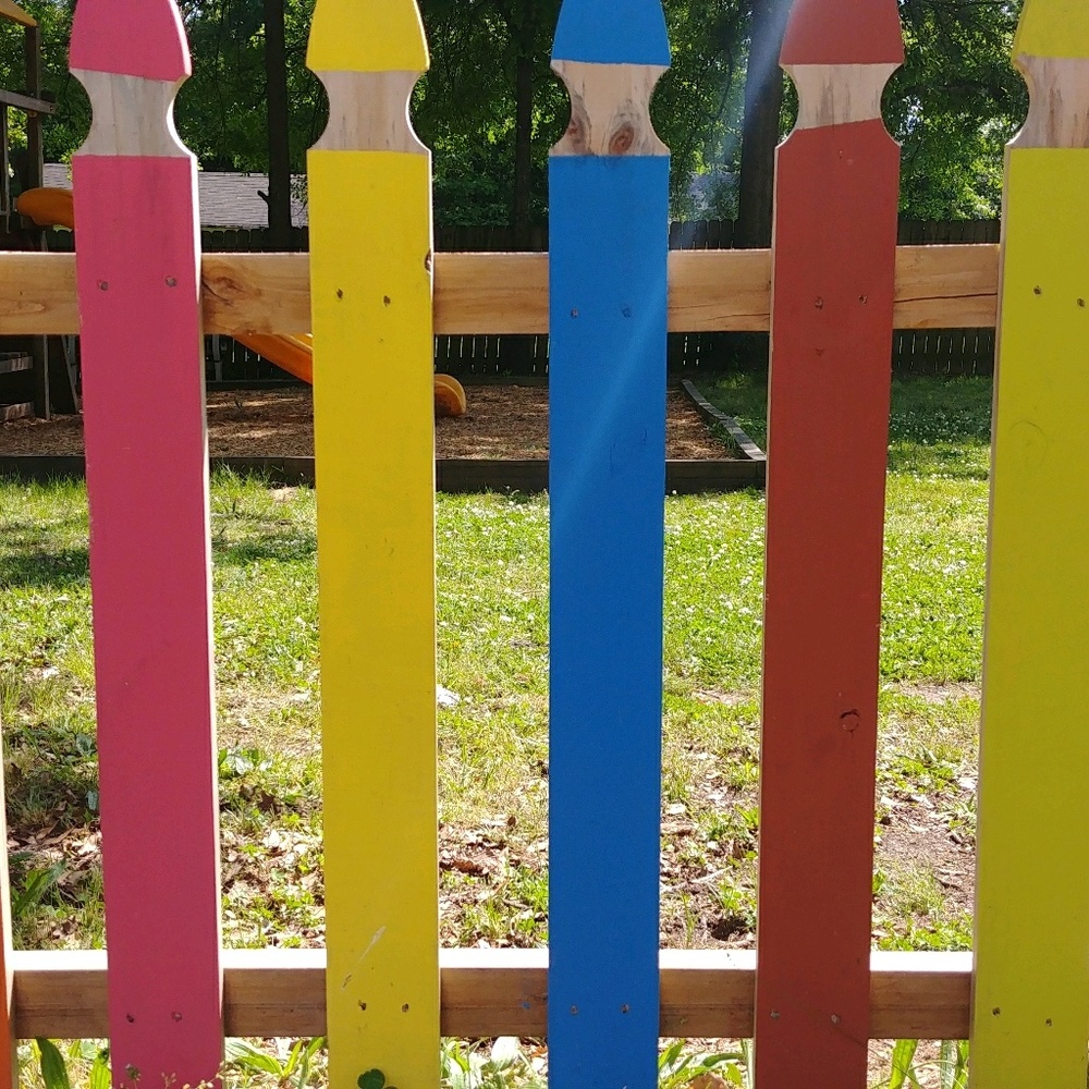 Meet your Posher, Nyla